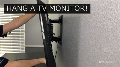 How to attach tv to wall mount. Things To Know About How to attach tv to wall mount. 